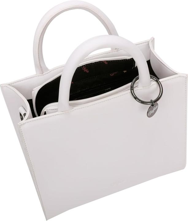 Immagine prodotto Buffalo Muse Big Boxy Shopper