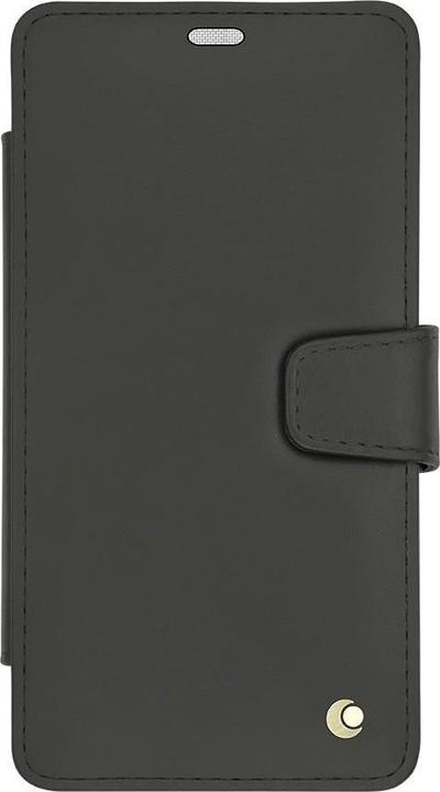 Image du produit Noreve Housse cuir portefeuille