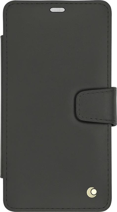 Image du produit Noreve Housse cuir portefeuille