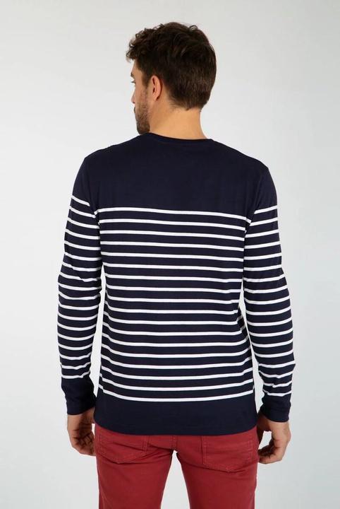 Produktbild Armor Lux Port-Louis Héritage (L)