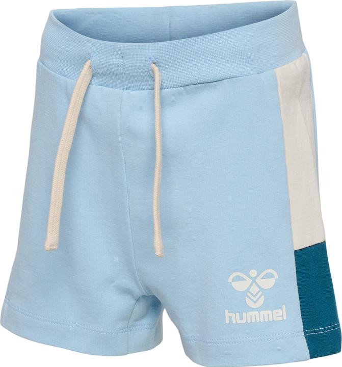 Immagine prodotto hummel Pantaloncini A Blocchi Hmldream (62)