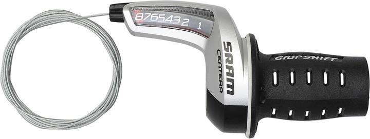 Immagine prodotto Sram Centera, compatibile con Shimano