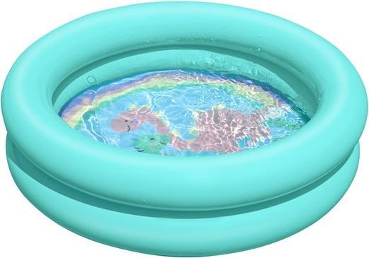 Immagine prodotto Bestway Piscina per bambini