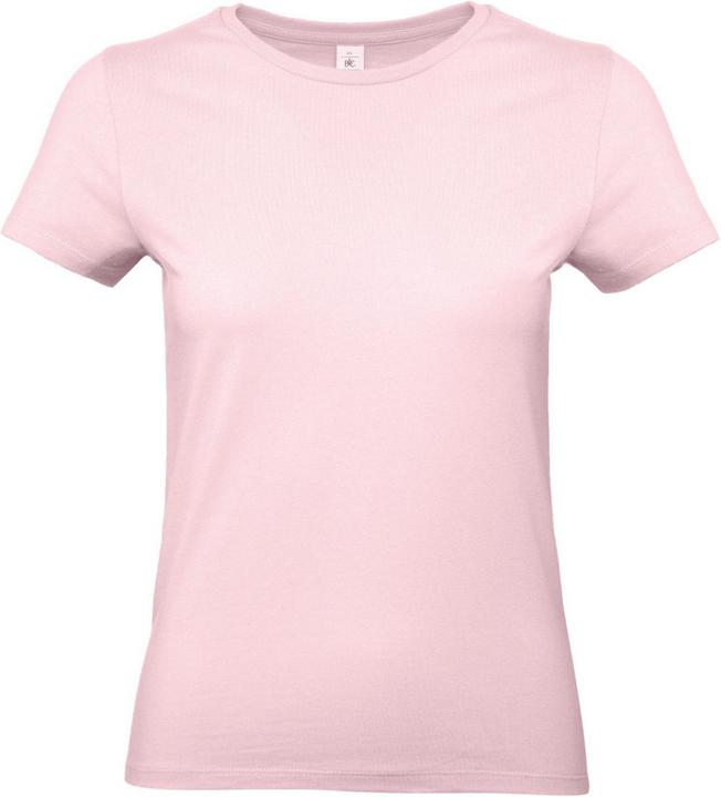 Produktbild B&C #E190 Tee (XS)
