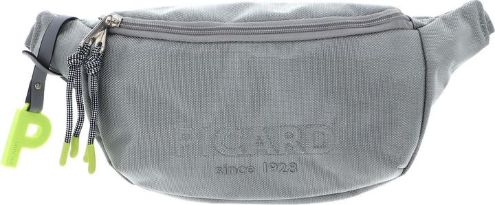 Immagine prodotto Picard Lucky one belt bag 35 cm