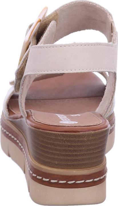 Produktbild Remonte D2L53 60 Sandal (41)