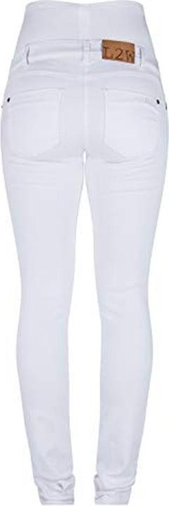 Produktbild Love2Wait Sophia Super Skinny Broek für stillende Frauen (30)