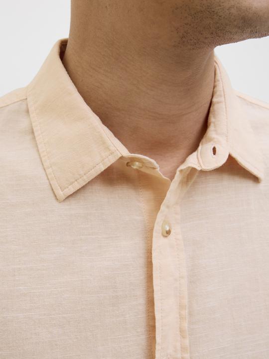 Produktbild Jack & Jones Comfort Fit Hemd Hemd (M)