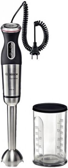 Produktbild Bosch Hausgeräte Msm88110