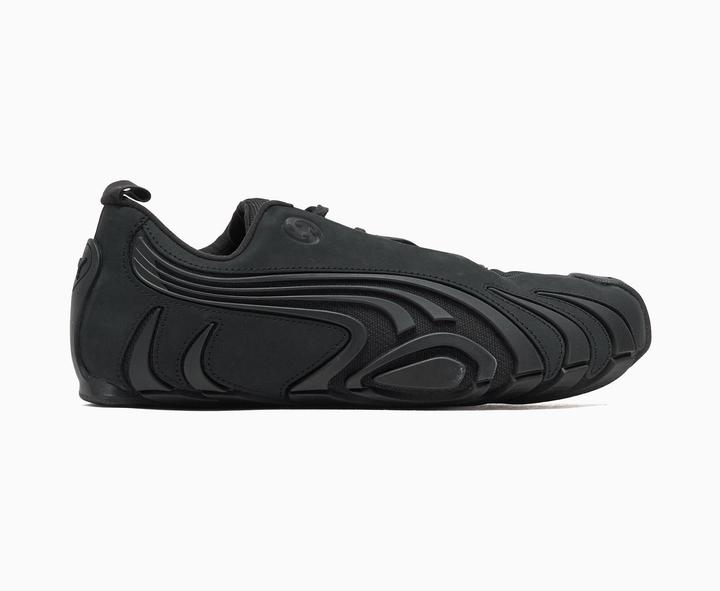 Image du produit Puma Talon San San Gear (37)