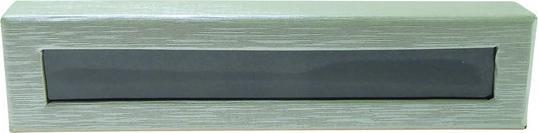 Produktbild Novidarte PANORAMA Geschenkbox