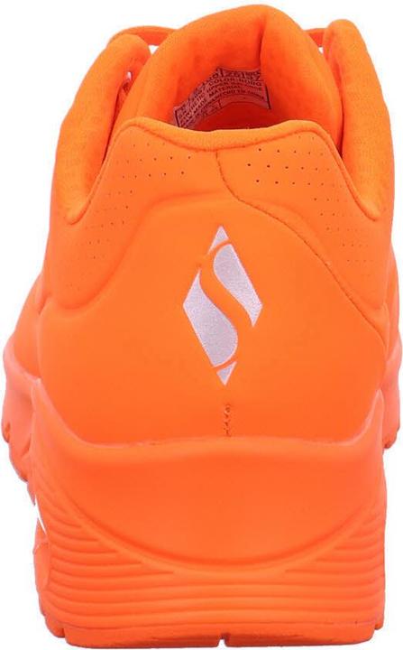 Actual product image Skechers Uno - Night Shades (39)