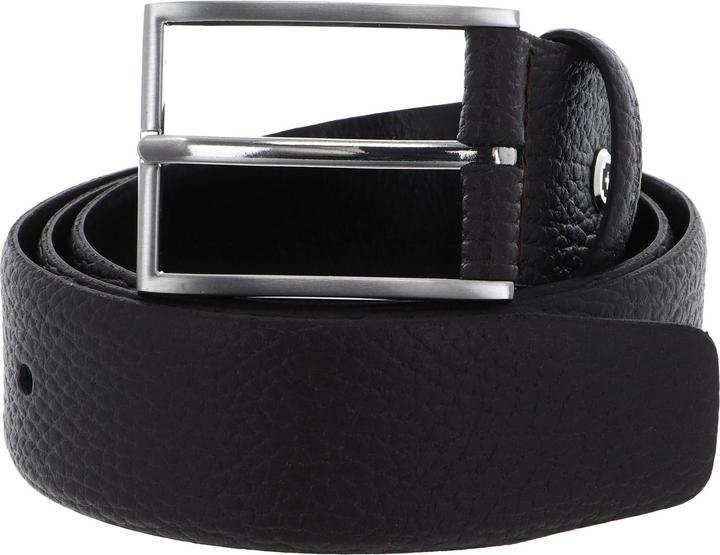 Produktbild Strellson Gürtel Leder (100)