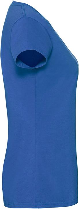 Produktbild Fruit of the Loom UTBC3945 P (L)