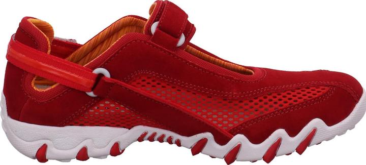Image du produit Allrounder by Mephisto 819-P2006587 Niro Mesh (41)