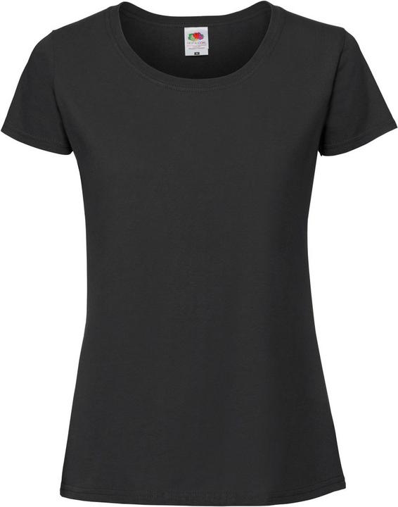 Produktbild Fruit of the Loom UTBC3945 P (XL)