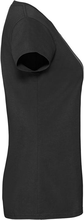 Produktbild Fruit of the Loom UTBC3945 P (XL)