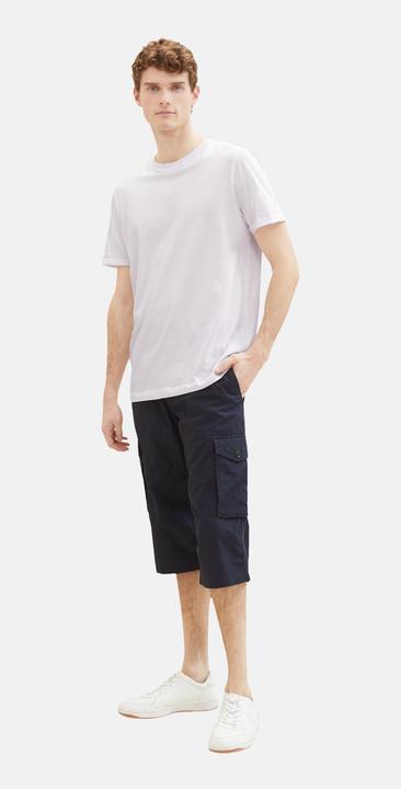 Produktbild Tom Tailor 1040225 (30)