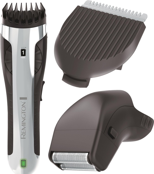 Image du produit Remington Bht2000a