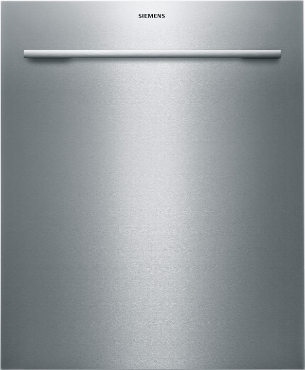 Siemens KU20ZSX0