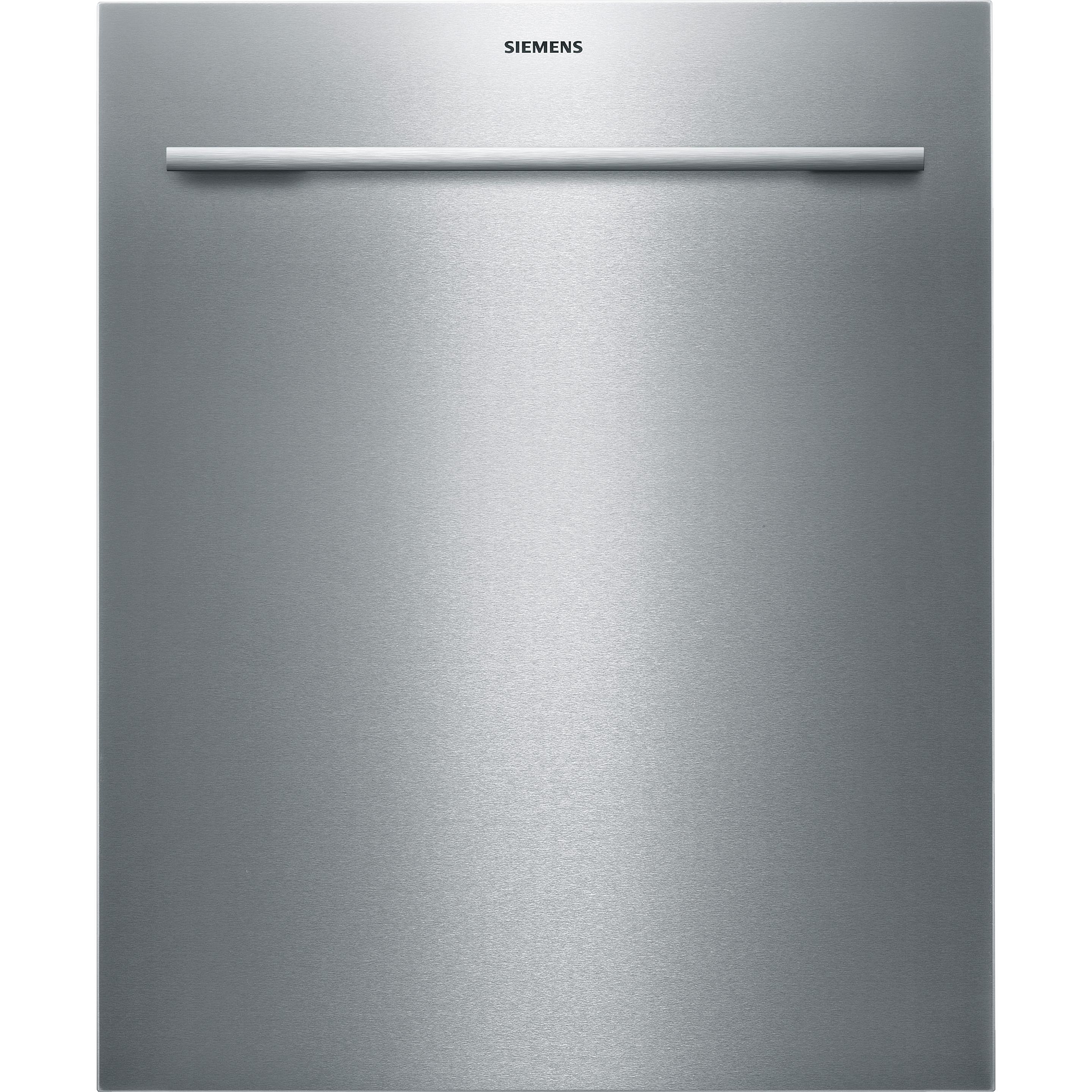 Siemens KU20ZSX0, Kühlschrank Zubehör, Silber