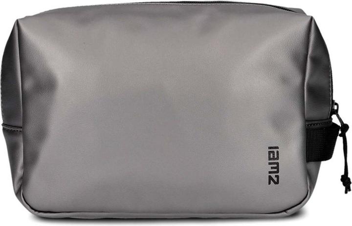 Image du produit Zwei Kulturbeutel Cargo CAN50 (3 l)