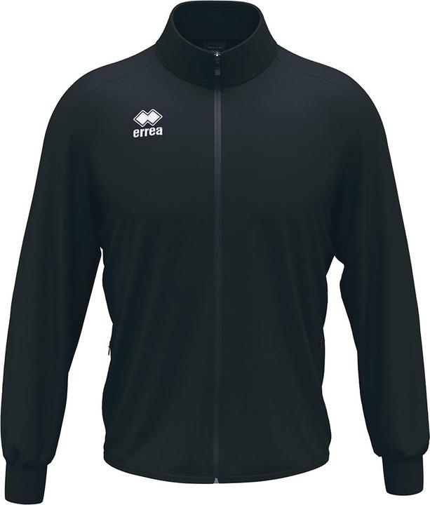 Produktbild Errea Kurt Top Ad (L)