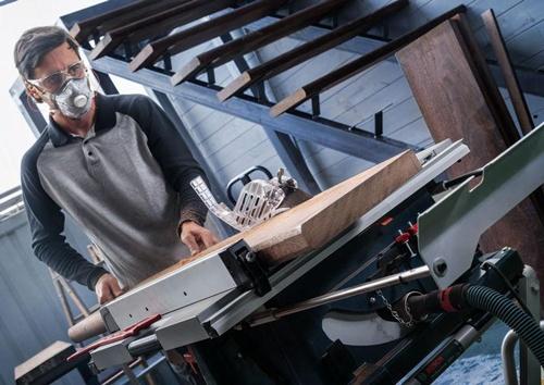 Image du produit Bosch Professional Zubehör Expert pour le bois