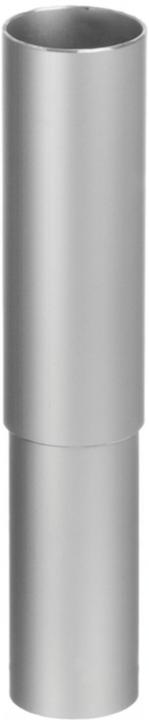 Actual product image Pitzl Cover sleeve (1 pcs.)