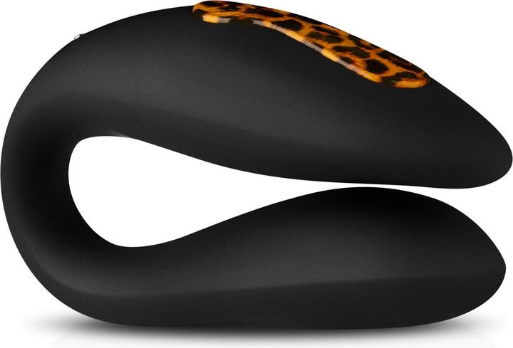 panthra zuna couples vibrator Panthra main image 0