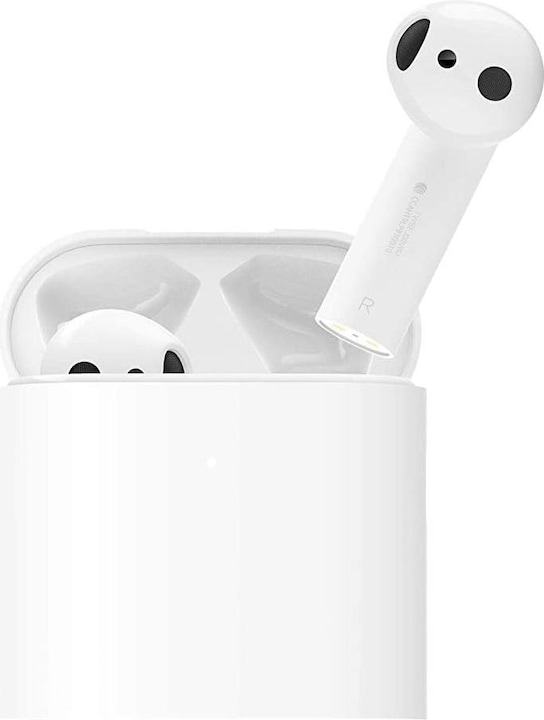 Immagine prodotto Xiaomi Mi 2S (ANC, 5 h, Senza fili)