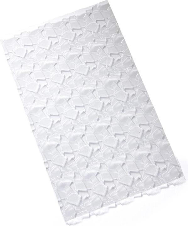 Produktbild de Buyer Set 4 Dekoration Folie Fur 3206.30