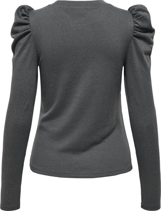 Immagine prodotto JdY Puffärmel Oberteil (XL)