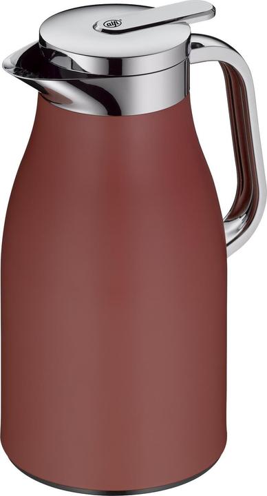 Actual product image Alfi Skyline (1 l)