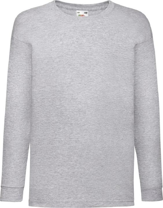 Image du produit Fruit of the Loom UTBC4270 P (140)