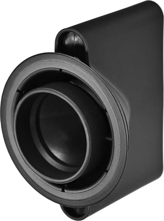 Produktbild Dyson Supersonic Origin (1600 W)