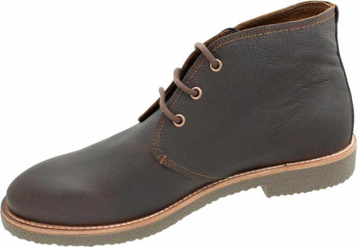 Produktbild Panama Jack Stiefel (40)