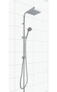 Produktbild Diaqua Haiti