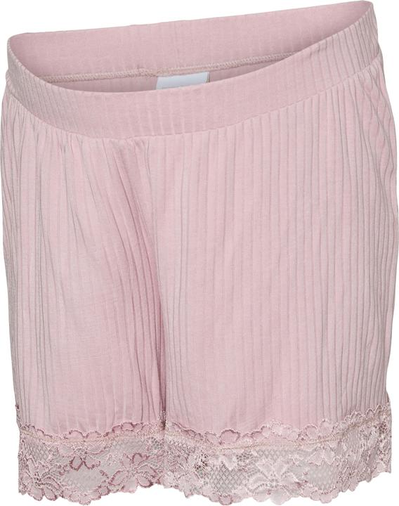 Actual product image Mamalicious Nachtwäsche Set Schlafanzug Set (L)