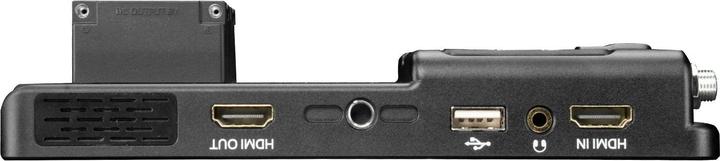 Image du produit Portkeys LS7P (7", Full HD)