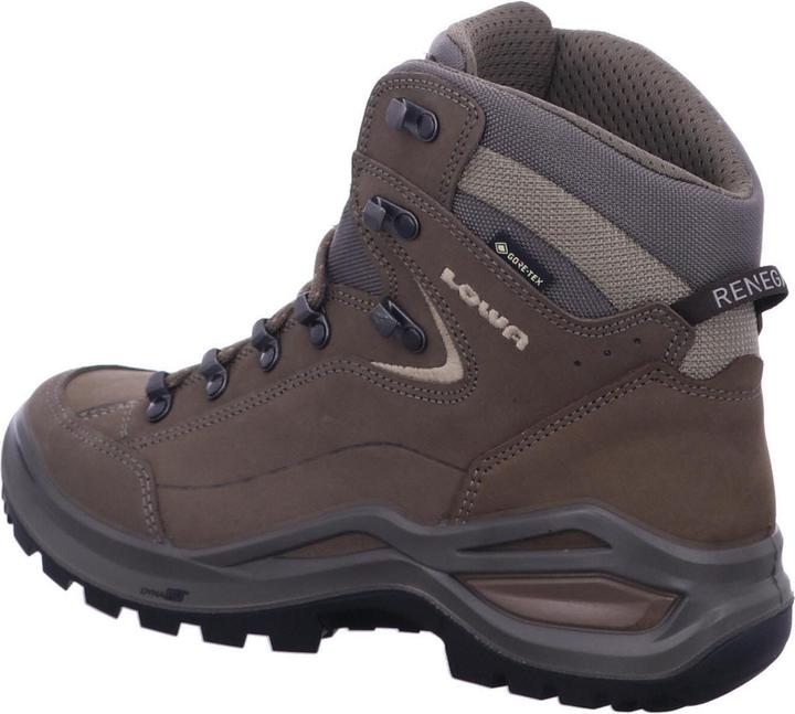 Produktbild Lowa Renegade Evo Gtx Mid Ws (42)