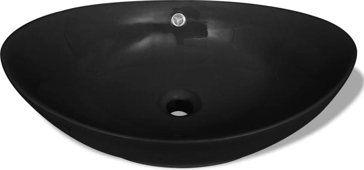 Produktbild VidaXL Firenze (385 mm, 590 mm)