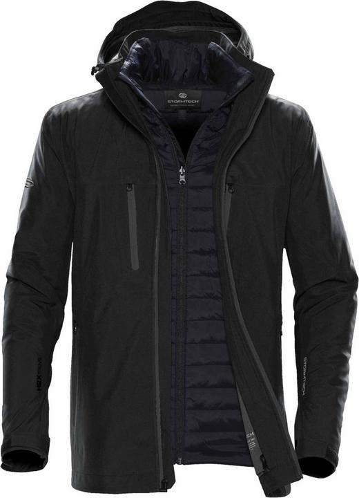 Image du produit Stormtech Veste Matrix System (M)