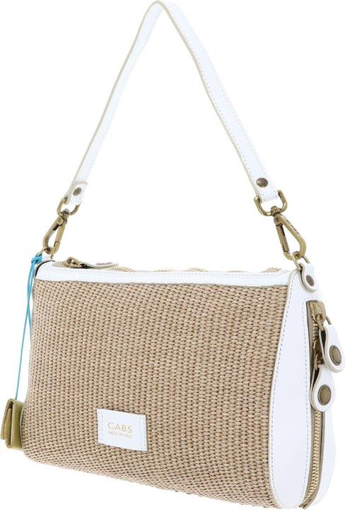 Immagine prodotto Gabs Pepita Shoulder Bag