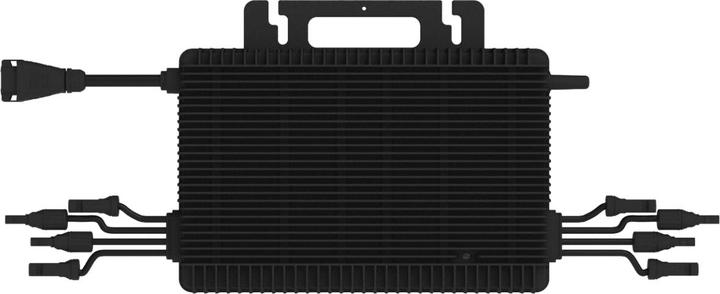Image du produit Hoymiles HMS-1800