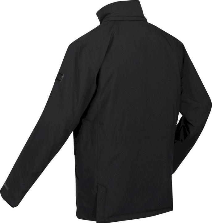 Immagine prodotto Regatta Giacca Edin impermeabile (S)