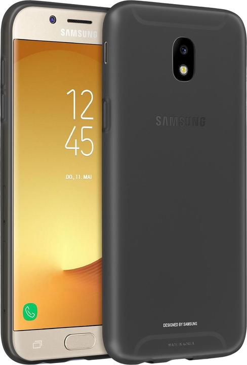 Immagine prodotto Samsung Jelly Cover (Samsung Galaxy A7 (2017))