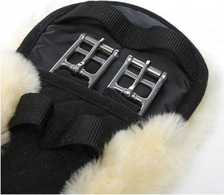 Produktbild Kavalkade Comfort