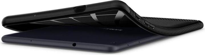 Produktbild Spigen Rugged Armor (Samsung Galaxy Tab A 8.0 (2019))