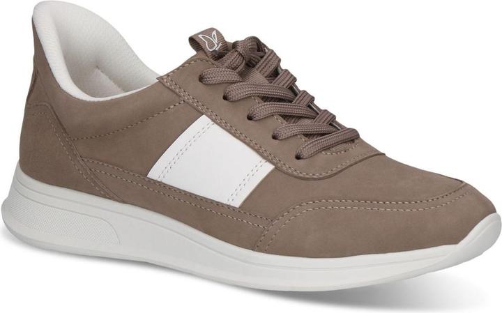 Immagine prodotto Caprice Sneaker (37)